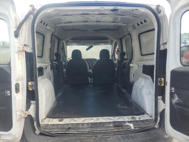 Фото 10 - RAM All Models