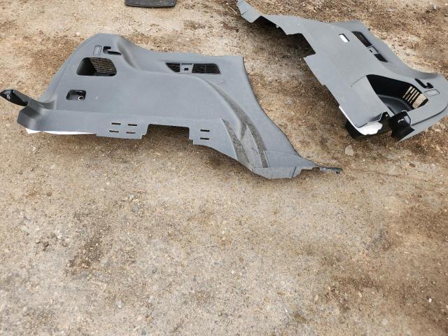 Фото 13 - FORD EDGE