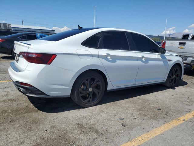 Фото 3 - VOLKSWAGEN JETTA