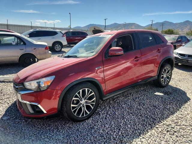 Фото 1 - MITSUBISHI OUTLANDER