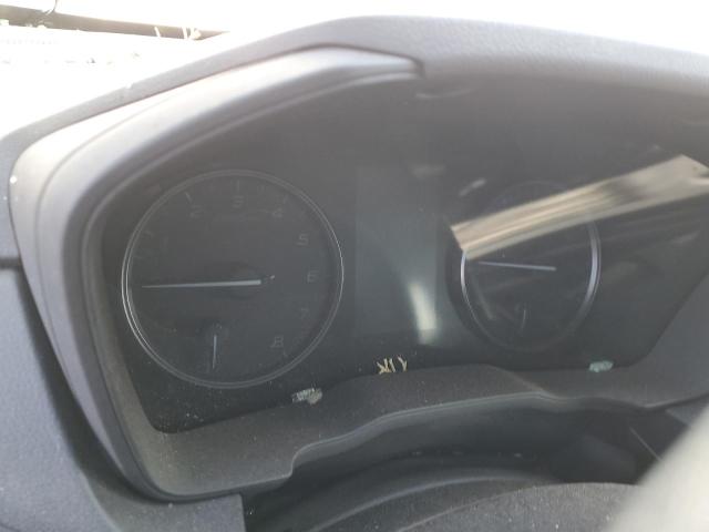 Фото 9 - SUBARU IMPREZA