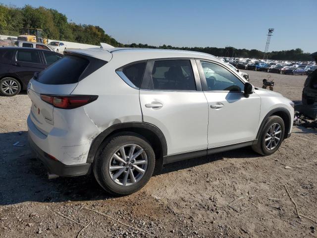 MAZDA CX-5 SELEC 2023 VIN JM3KFBBM0P0216144
