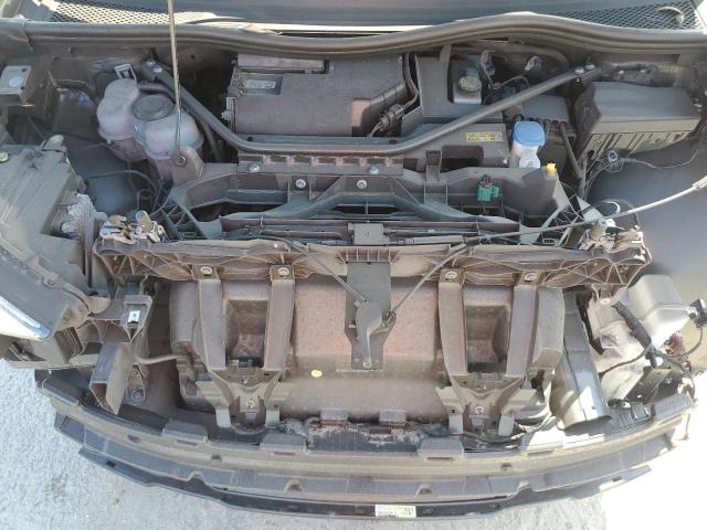 AUDI Q4 E-TRON 2023 VIN WA1M2BFZ3PP072688