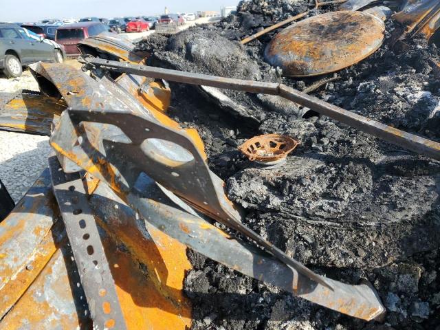 GMC YUKON XL E 2025 VIN 1GKS2GRD0SR263609