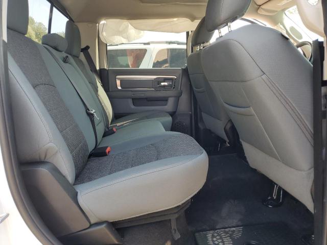 Фото 10 - RAM All Models