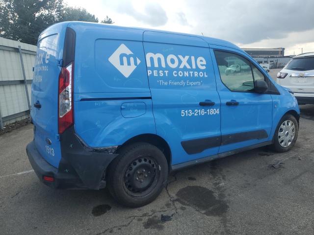 Фото 3 - FORD TRANSIT