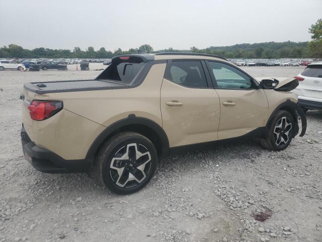 HYUNDAI SANTA CRUZ 2024 VIN 5NTJEDAF6RH094838