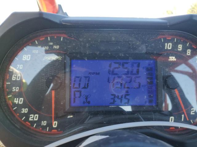 POLARIS RZR PRO R 2022