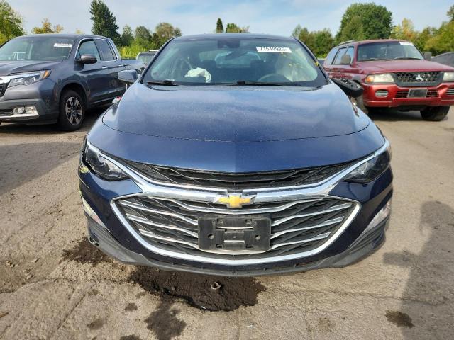 Фото 5 - CHEVROLET MALIBU