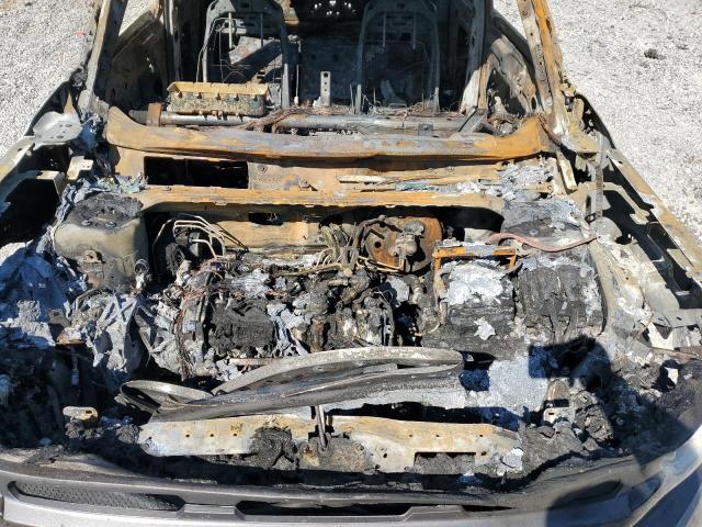 Фото 12 - FORD BRONCO