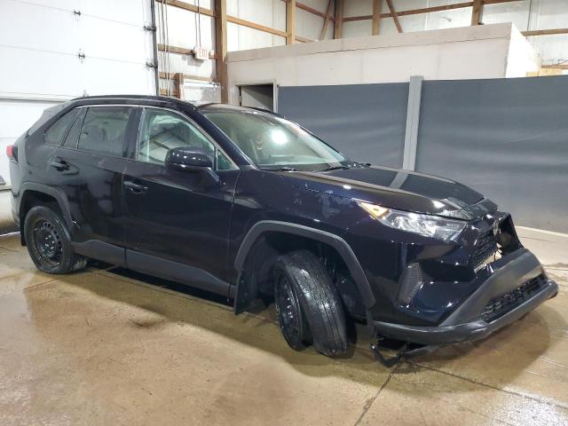 Фото 4 - TOYOTA RAV4