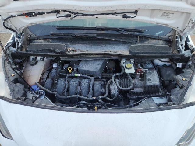 Фото 11 - FORD TRANSIT