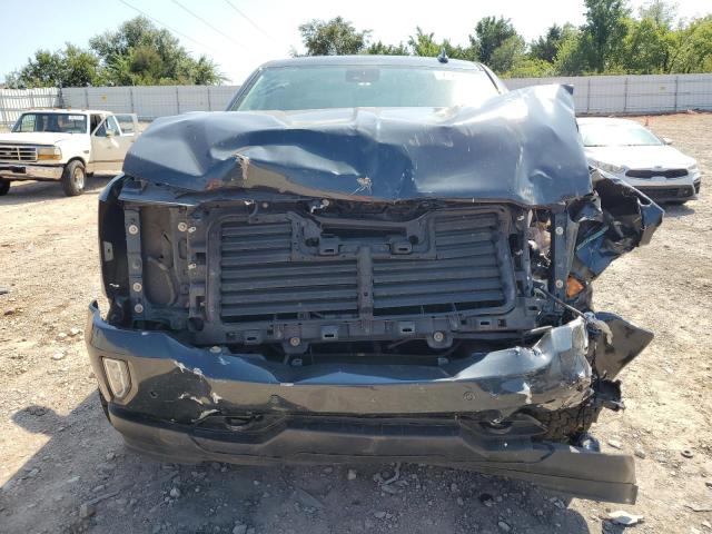 Фото 5 - CHEVROLET ALL Models