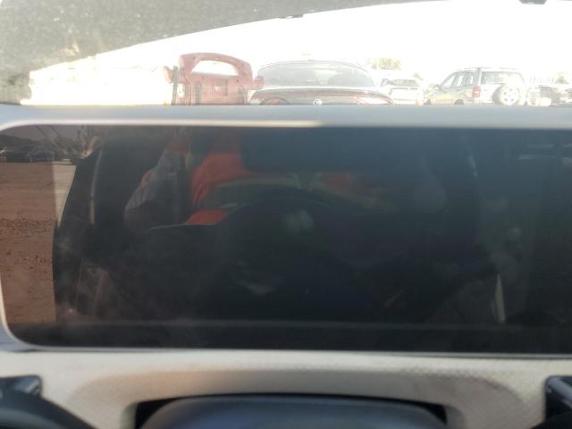 MERCEDES-BENZ A-CLASS 2019 VIN WDD3G4EB4KW032949