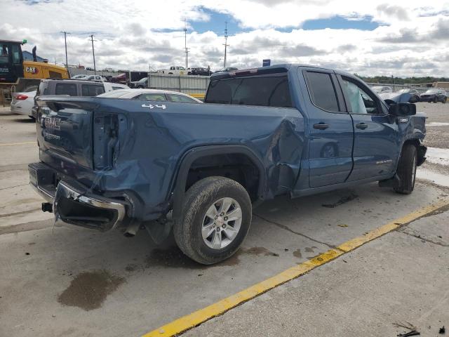 Фото 3 - GMC SIERRA