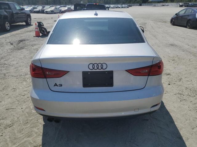 Фото 6 - AUDI A3