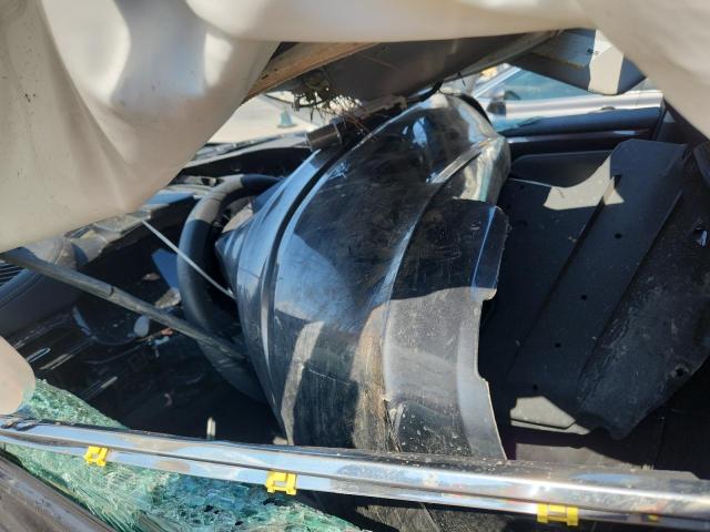 Фото 8 - TOYOTA HIGHLANDER