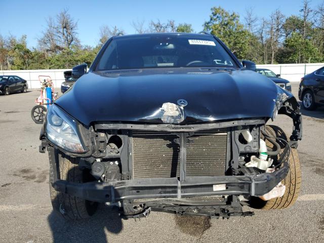 Фото 5 - MERCEDES-BENZ GLE-CLASS