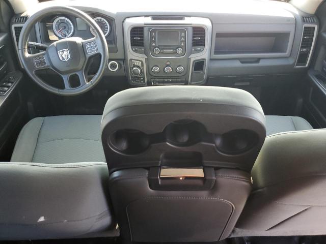 Фото 8 - RAM 1500