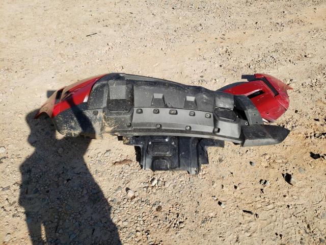 Фото 12 - NISSAN FRONTIER