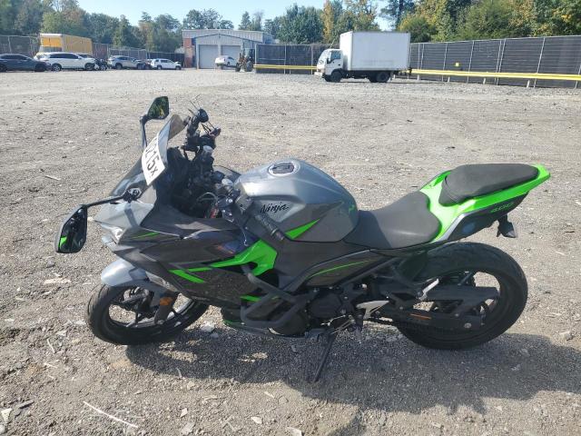 2019 KAWASAKI ALL OTHER