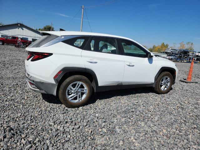 Фото 3 - HYUNDAI TUCSON