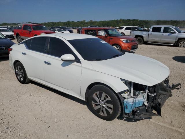 Фото 4 - NISSAN ALTIMA