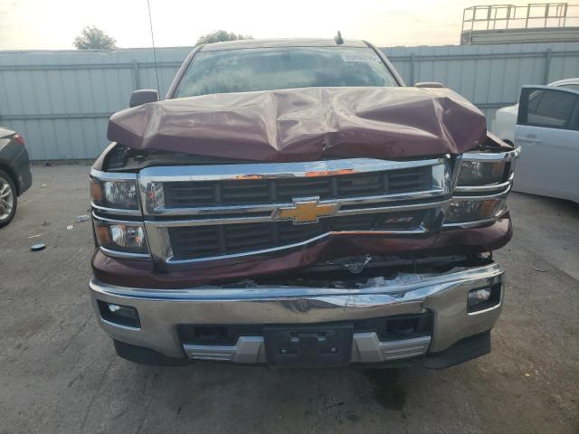 Фото 5 - CHEVROLET ALL Models