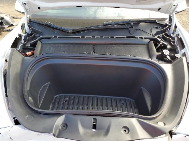 Фото 12 - TESLA MODEL Y