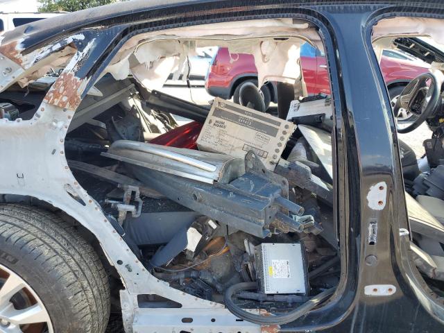 Фото 10 - CADILLAC XTS