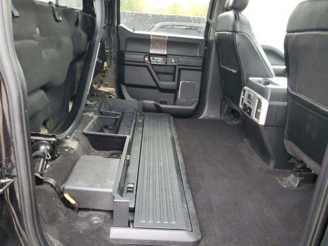 Фото 10 - FORD F250