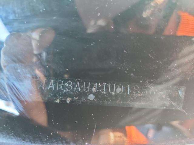 Фото 13 - MITSUBISHI OUTLANDER