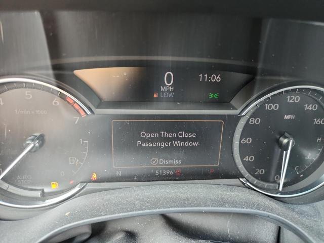 Фото 9 - CADILLAC CT4