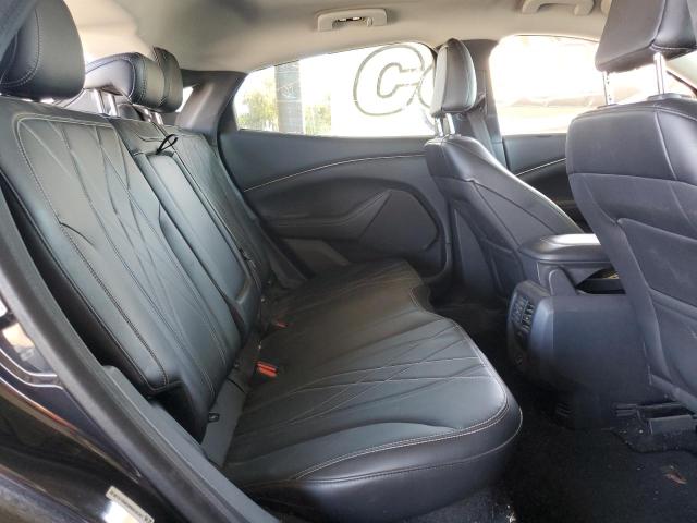 Фото 10 - FORD MUSTANG