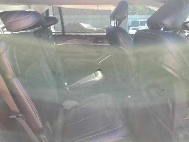 Фото 11 - JEEP GRAND CHER