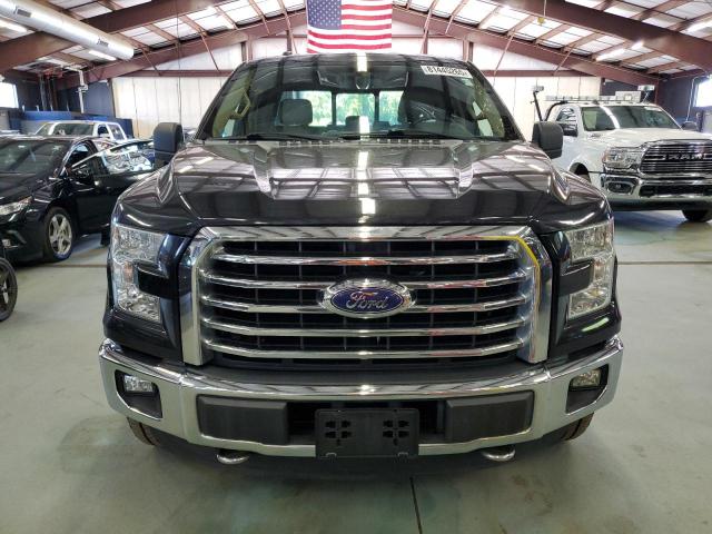 Фото 5 - FORD F-150