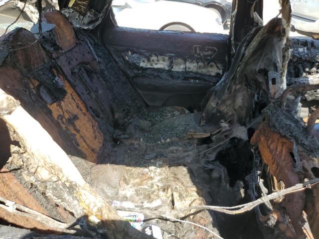 Фото 10 - KIA OPTIMA