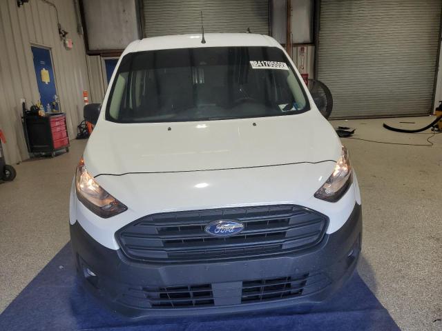 Фото 5 - FORD TRANSIT
