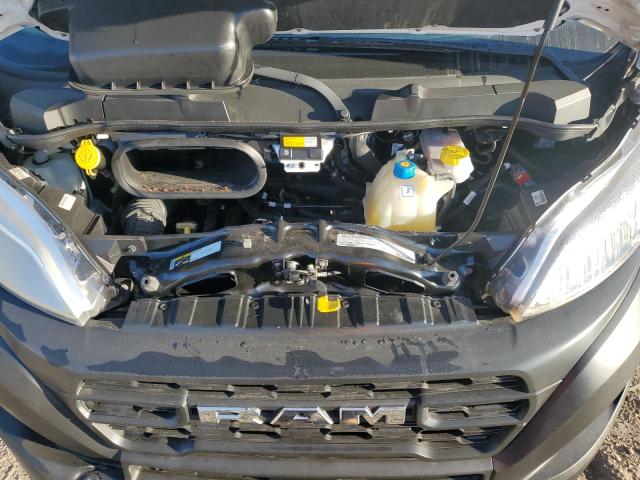 Фото 12 - RAM All Models