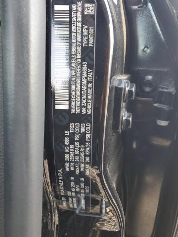 Фото 14 - JEEP RENEGADE