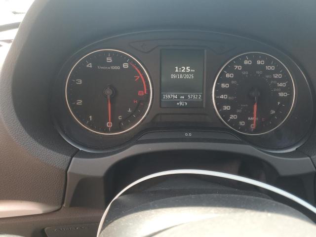 Фото 9 - AUDI A3