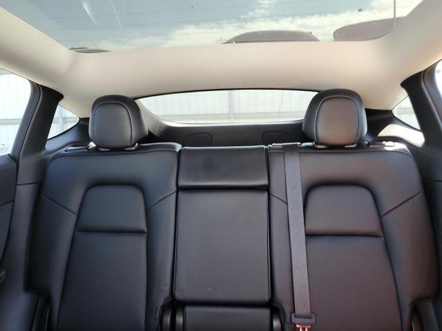 Фото 10 - TESLA MODEL Y