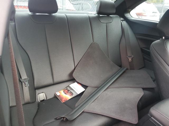 Фото 6 - BMW 2 SERIES