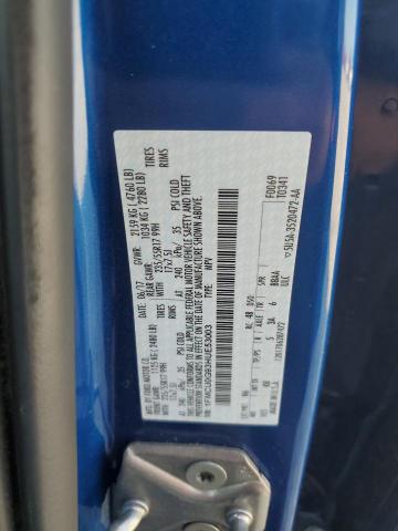 Фото 14 - FORD ESCAPE