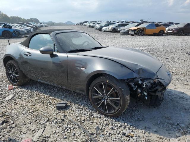 MAZDA MX5 2024 VIN JM1NDAD75R0609816