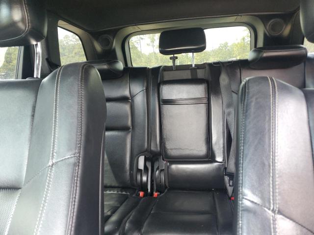 Фото 10 - JEEP GRAND CHER