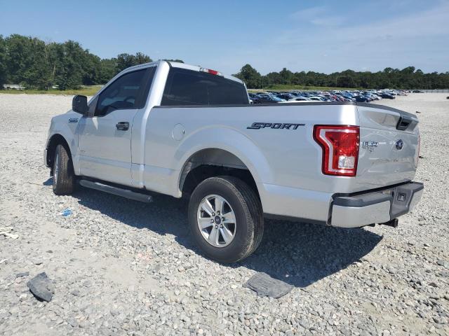 Фото 2 - FORD All Models