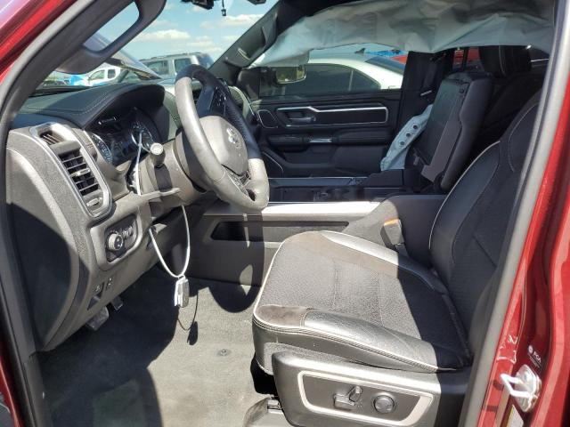 Фото 7 - RAM 1500