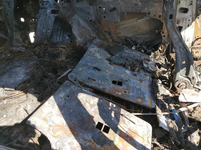 Фото 11 - FORD BRONCO