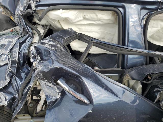 Фото 10 - KIA OPTIMA